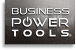 BusinessPowerTools Couponcodes & aanbiedingen 2024