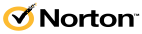 Norton Couponcodes & aanbiedingen 2024