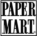 Paper Mart Couponcodes & aanbiedingen 2024