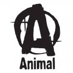 AnimalPak Couponcodes & aanbiedingen 2024