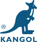 Kangol Couponcodes & aanbiedingen 2024
