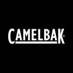 CamelBak Couponcodes & aanbiedingen 2024