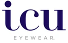 ICU Eyewear Couponcodes & aanbiedingen 2024