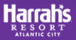 Harrah's Resort Atlantic City Couponcodes & aanbiedingen 2024