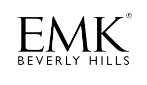 EMK Beverly Hills Couponcodes & aanbiedingen 2024