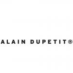Alain Dupetit Couponcodes & aanbiedingen 2024
