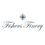 Fishers Finery Couponcodes & aanbiedingen 2024