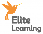 Elite Learning Couponcodes & aanbiedingen 2024