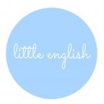 Little English Couponcodes & aanbiedingen 2024