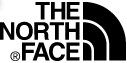 go to The North Face US