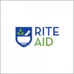 Rite Aid Couponcodes & aanbiedingen 2024