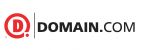Domain.com Couponcodes & aanbiedingen 2024