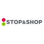Stop & Shop Couponcodes & aanbiedingen 2024