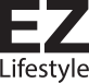 EZ Lifestyle Couponcodes & aanbiedingen 2024