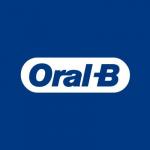 Oral-B Couponcodes & aanbiedingen 2024