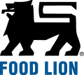 Food Lion Couponcodes & aanbiedingen 2022