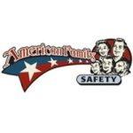 American Family Safety Couponcodes & aanbiedingen 2024