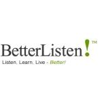 Better Listen Couponcodes & aanbiedingen 2024