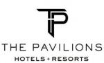 Pavilions Hotels & Resorts Couponcodes & aanbiedingen 2024