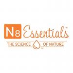 N8 Essentials Couponcodes & aanbiedingen 2024