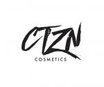 CTZN Cosmetics Couponcodes & aanbiedingen 2024