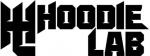 Hoodie Lab Couponcodes & aanbiedingen 2024