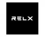 RELX UK Couponcodes & aanbiedingen 2023