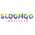 SlooMoo Institute Couponcodes & aanbiedingen 2024