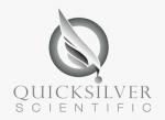 Quicksilver Scientific Couponcodes & aanbiedingen 2024