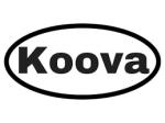 Koova Couponcodes & aanbiedingen 2024