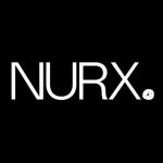 Nurx Couponcodes & aanbiedingen 2024