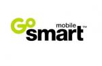 GoSmart Mobile Couponcodes & aanbiedingen 2024