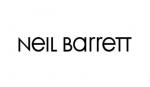 Neil Barrett Couponcodes & aanbiedingen 2024
