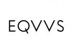Eqvvs US Couponcodes & aanbiedingen 2024