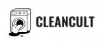 Cleancult Couponcodes & aanbiedingen 2024