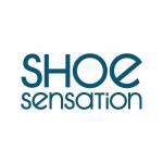 Shoe Sensation Couponcodes & aanbiedingen 2024