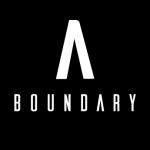 Boundary Supply Couponcodes & aanbiedingen 2024
