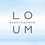 Loum Beauty Couponcodes & aanbiedingen 2024