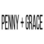 Penny + Grace Couponcodes & aanbiedingen 2024