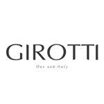 Girotti Couponcodes & aanbiedingen 2024