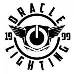 Oracle Lighting Couponcodes & aanbiedingen 2024