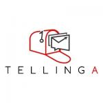 Tellinga Couponcodes & aanbiedingen 2024