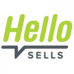 HelloSells Couponcodes & aanbiedingen 2024