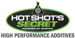 Hot Shot's Secret Couponcodes & aanbiedingen 2024
