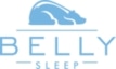 Belly Sleep Couponcodes & aanbiedingen 2024