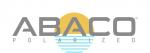 Abaco Polarized Couponcodes & aanbiedingen 2024