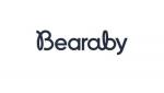 Bearaby Couponcodes & aanbiedingen 2024