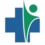 HealthLabs.com Couponcodes & aanbiedingen 2024