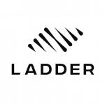 Ladder Couponcodes & aanbiedingen 2024