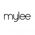 Mylee Couponcodes & aanbiedingen 2024